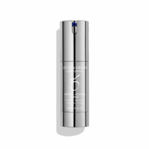 Wrinkle & Texture Repair 0.5% Remastered 30ml