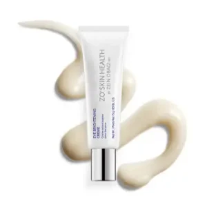 ZO Eye brightening Creme 15g