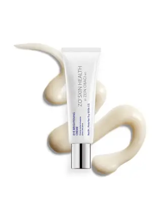ZO Eye brightening Creme 15g