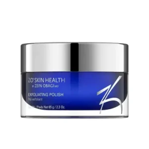 ZO Exfoliating Polish 65g