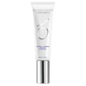 Retinol + Blemish Complex 50ml