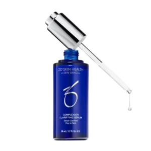 Complexion Clarifying Serum