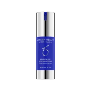 Skin Brightalive 30ml