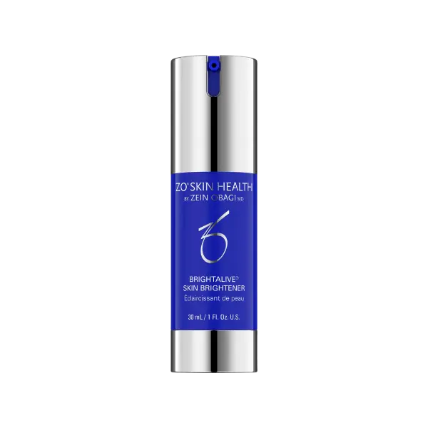 Skin Brightalive 30ml