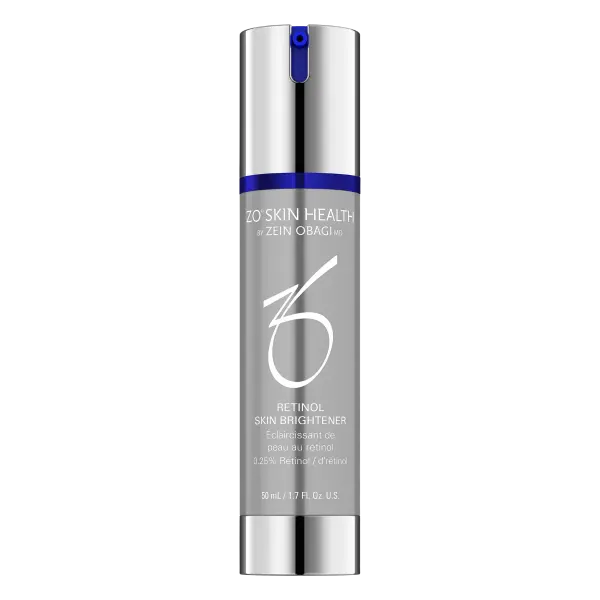 Retinol Skin Brightener Remastered 1%