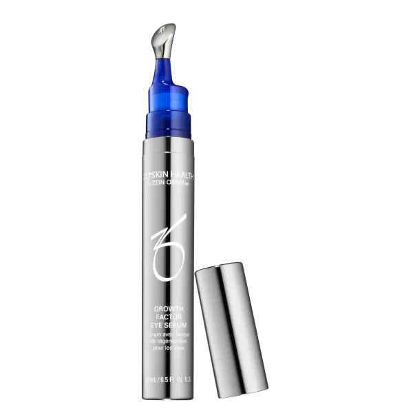 Growth Factor Eye Serum