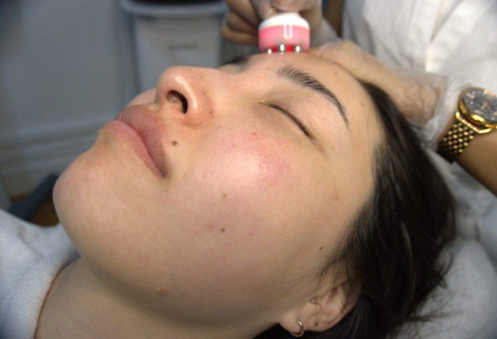 JYM00277