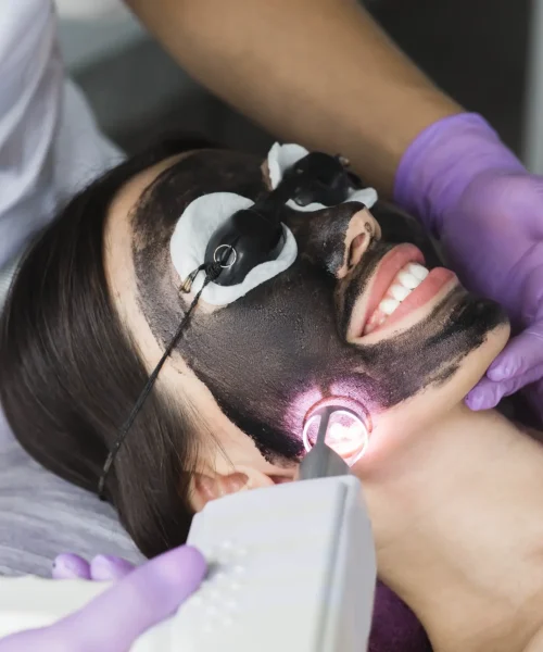 cute-korean-woman-gets-a-face-peeling-procedure-in-2025-04-22-03-27-17-utc-1-scaled.webp