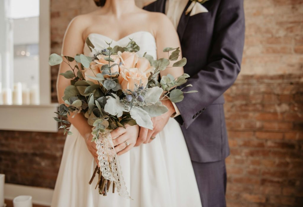 olivia-bauso-30UOqDM5QW0-unsplash