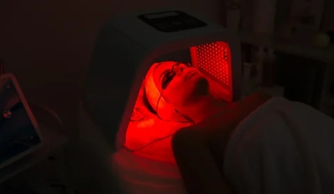 woman-having-ultraviolet-led-light-facial-treatmen-2024-10-18-13-00-44-utc-1.webp